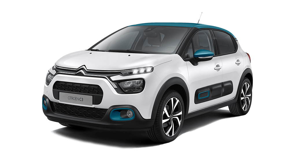 location-citroen-c3