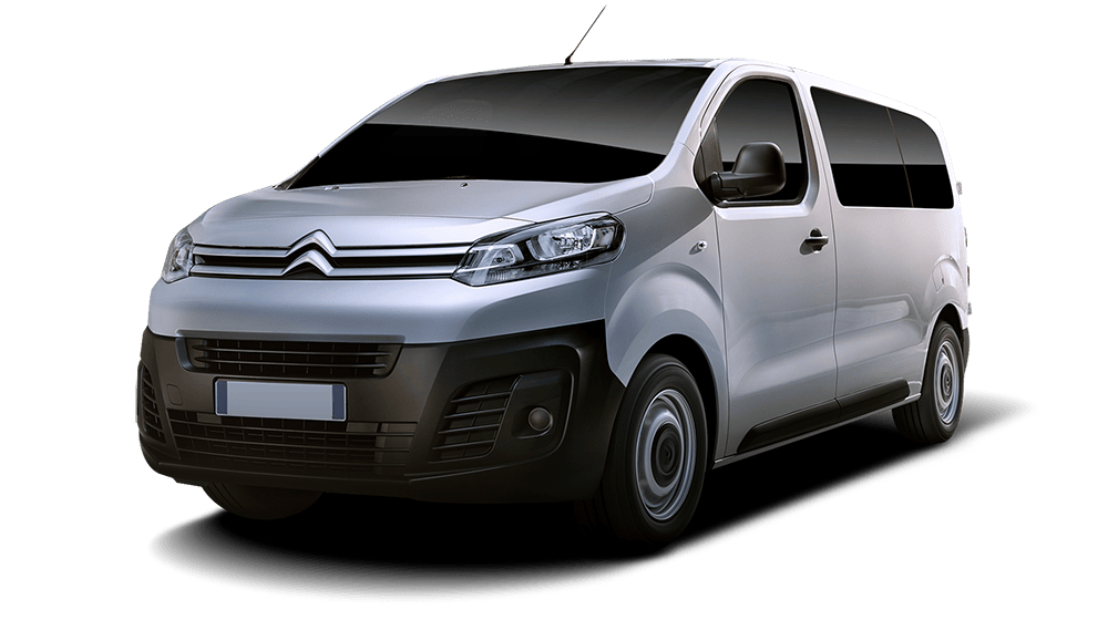 citroen-jumpy