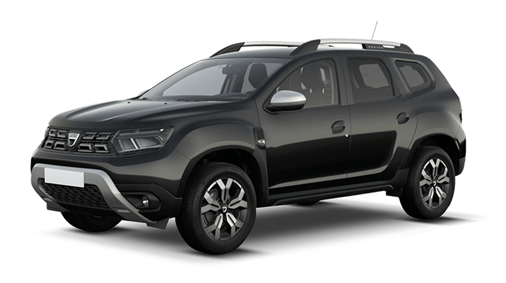 dacia-duster