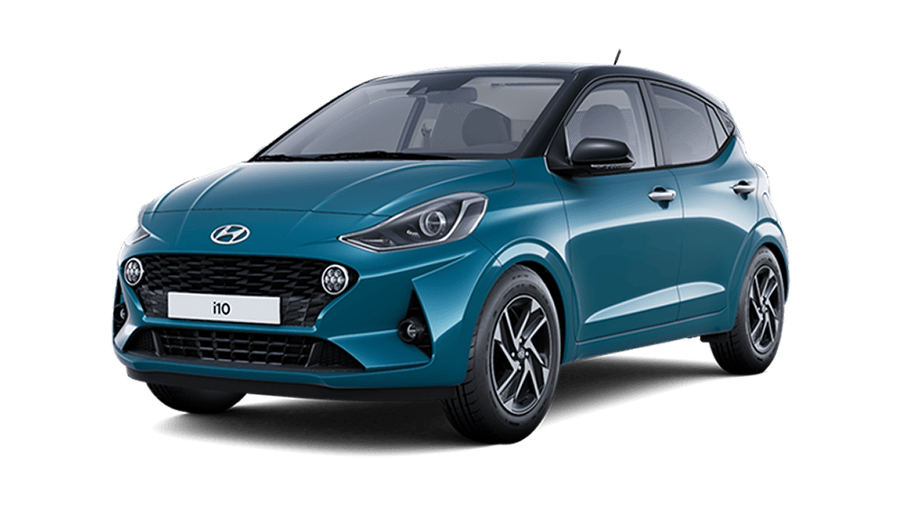 location-hyundai-i10