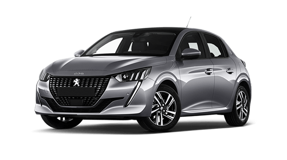 peugeot-208-automatique